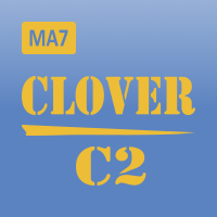 ma7-clover-c2-mt4-logo-200x200-7180