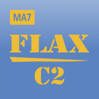 ma7-flax-c2-mt4-logo-200x200-9441