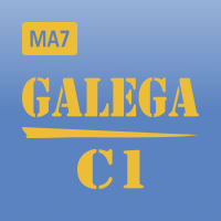 ma7-galega-c1-mt5-logo-200x200-6294