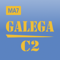 ma7-galega-c2-mt4-logo-200x200-7126