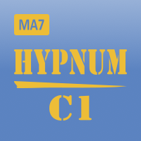 ma7-hypnum-c1-mt4-logo-200x200-3658