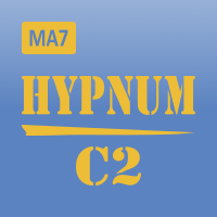 ma7-hypnum-c2-mt4-logo-200x200-5846