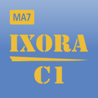 ma7-ixora-c1-mt4-logo-200x200-7549