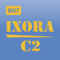 ma7-ixora-c2-mt4-logo-200x200-9316