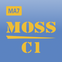 ma7-moss-c1-mt4-logo-200x200-1610