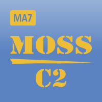 ma7-moss-c2-mt5-logo-200x200-9554