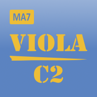 ma7-viola-c2-mt4-logo-200x200-2833