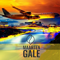 maarten-gale-logo-200x200-2975