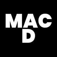 macd-base-very-affordable-ea-logo-200x200-9363