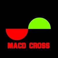 macd-cross-ea-logo-200x200-7246