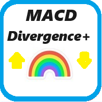 macd-divergence-plus-logo-200x200-4979