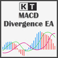 macd-divergence-seeker-logo-200x200-8782