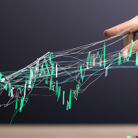 macd-ema-ea-logo-200x200-9863