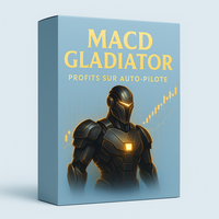macd-gladiator-logo-200x200-9761