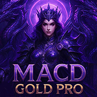 macd-gold-pro-logo-200x200-2712