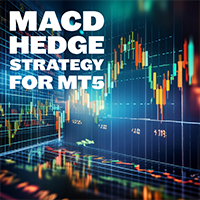 macd-hedge-strategy-logo-200x200-1234