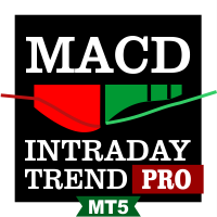 macd-intraday-trend-pro-logo-200x200-9870