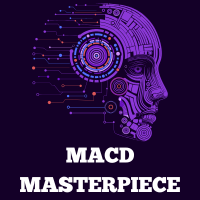 macd-masterpiece-logo-200x200-9099