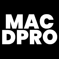 macd-pro-auto-trailling-stops-logo-200x200-4626