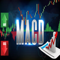 macd-pro-master-logo-200x200-4951