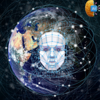 macd-pro-mt4-logo-200x200-5817