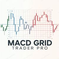 macd-pro-trader-logo-200x200-5807