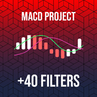 macd-project-logo-200x200-6467