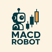 macd-robot-with-supporting-engulfing-candles-logo-200x200-3603