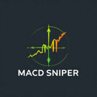 macd-sniper-logo-200x200-9513