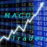 macd-trader-logo-200x200-6792