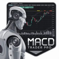 macd-trader-pro-logo-200x200-1023