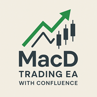 macd-trading-ea-with-confluence-logo-200x200-2231