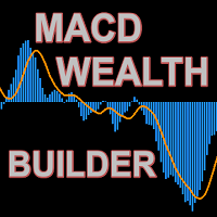 macd-wealth-builder-logo-200x200-1253