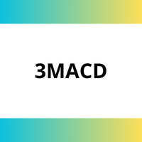 macd3-forex-by-gerega-logo-200x200-8227