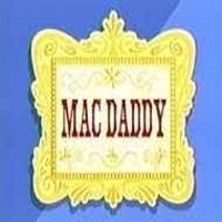 macdaddy-logo-200x200-2858