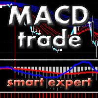 macdtrade-logo-200x200-2038