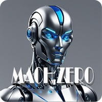 mach-zero-logo-200x200-7828