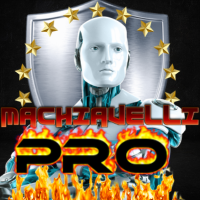 machiavelli-pro-logo-200x200-8438