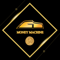 machine-from-profrobotrading-logo-200x200-1073