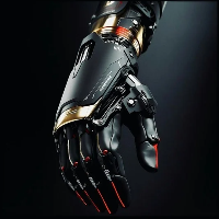 machine-hand-logo-200x200-3561