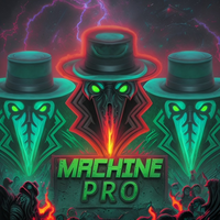 machine-pro-logo-200x200-7667