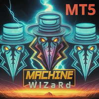 machine-wizard-mt5-logo-200x200-8481