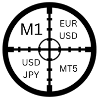 macro-sniper-logo-200x200-8949