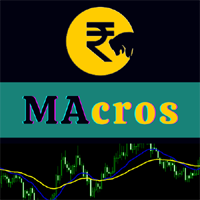 macros-logo-200x200-5038