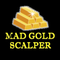 mad-gold-scalper-ea-logo-200x200-2702