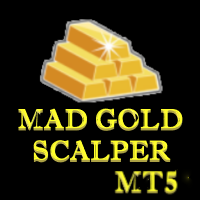 mad-gold-scalper-mt5-logo-200x200-4830