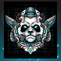 mad-panda-bot-mt5-logo-200x200-6843