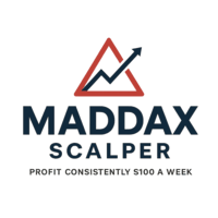 madax40-scalper-logo-200x200-4904