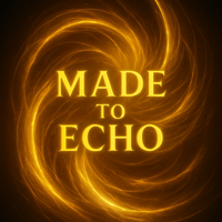 made-to-echo-logo-200x200-6281