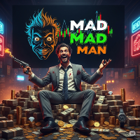 madmadman-logo-200x200-2163